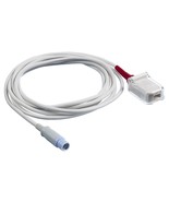 MS17522 OEM Masimo to Drager SpO2 Cable LNCS 3M - $292.05