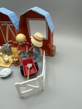 Item image 5