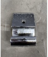 1967 1968 Ford Galaxie XL Sun Visor Bracket Clip Sunvisor Trim Marauder ... - $69.64 CAD