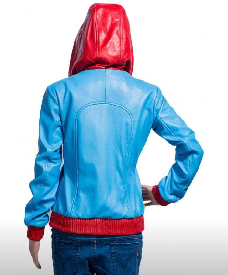 Item image 3