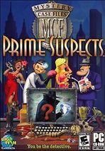 Item image 1 image 1