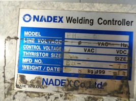 Item image 9
