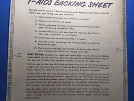 Item image 7
