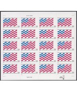 1999 33c Honoring Those Who Served, U.S.A., Sheet of 20 Scott 3331 Mint ... - $13.00