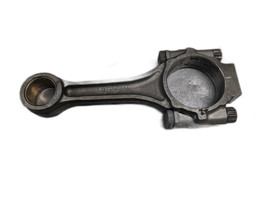 Connecting Rod From 1999 Ford F-350 Super Duty  7.3 1812003C1 - £31.49 GBP