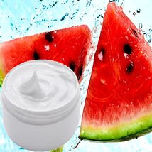 Juicy Watermelon Premium Scented Body/Hand Cream Moisturizing Luxury - £15.28 GBP+