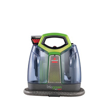 Bissell Little Green ProHeat Portable Carpet Cleaner - £159.07 GBP