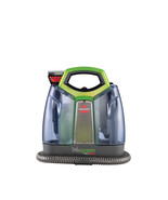 Bissell Little Green ProHeat Portable Carpet Cleaner - £157.24 GBP