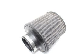 00-05 TOYOTA CELICA GT GTS 1ZZFE 2ZZGE AEM DRYFLOW SYNTHETIC AIR FILTER E4759 image 5