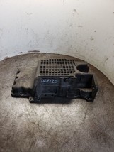Oil Pan 6-183 3.0L Fits 04-06 08 MAZDA TRIBUTE 1085061 - $41.58