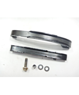 Timing cam chain guide slider 1999 2000 2001 Triumph Sprint ST 955i - $32.66