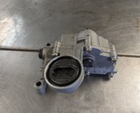 Engine Oil Pump From 2010 Kia Forte  2.4 - $74.95