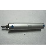 SMC Pneumatic Cylinder Bore NCGBN50-0800-duk01363 - 2.00" x stroke 8.00" - $89.95