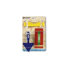 Spielstabil Builders Set  - £43.88 GBP