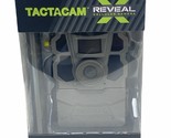 Tactacam Field Monitor Ta-tc-xv 378741 - $99.00