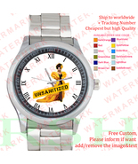 BIANCA DEL RIO UNSANITIZED Watches - £18.90 GBP
