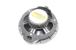 14-19 MERCEDES-BENZ C117 CLA250 REAR DOOR SPEAKER E4664 image 6
