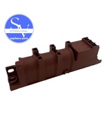 Samsung Range Oven Spark Module DG96-00297A DG96-00221A - $260.62 MXN