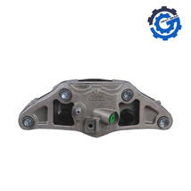 New Wearever Front Brake Caliper For 2007-2008 Audi A4 19-3621 - $74.76