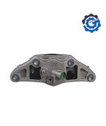 New Wearever Front Brake Caliper For 2007-2008 Audi A4 19-3621 - $74.76