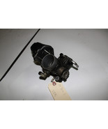 2004-2009 TOYOTA PRIUS 1.5L THROTTLE BODY WITH TPS SENSOR R875 - $164.62 CAD
