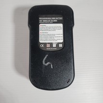 Item image 8