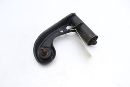 97-04 MERCEDES-BENZ R170 SLK230 FRONT LEFT DRIVER SIDE UPPER CONTROL ARM E5134 image 6