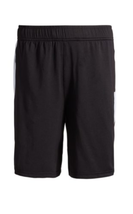IDEOLOGY Big Boys Side Inset Drawstring Shorts Size Medium -NWT - $8.99