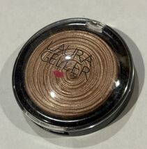 Laura Geller Baked Gelato Swirl Illuminator Ballerina  0.16 oz *READ* - $18.43