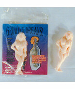 12 AMAZING GROWING ADULT WOMAN women gag grow BIKINI gift FUNNY toy NOVELTY - $32.24 CAD