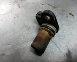 Camshaft Position Sensor From 2002 Ford Explorer  4.0 1L2E6B288AA - $19.95