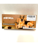Aubell Tactical Dog Leash For Dog Training Walking Heavy Duty Pink Mediu... - £11.47 GBP