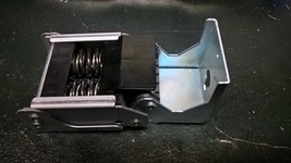 Bell and Howell A858-1811 Left Hinge - $7.99