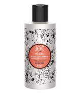 Barex Italiana Joc Care Pro-Remedy Restructuring Shampoo - £23.59 GBP+