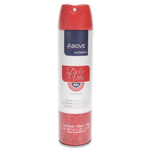 48 Hours Antiperspirant Deodorant - Dolce Vita - $10.49