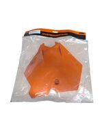 KTM 85 SX Start Number Plate 4700800700028 OEM NEW - $22.72