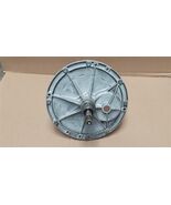 SpeedQueen Washer Transmission 38165P, 38174R 1400009/640 , 37469R  [USED] - €159,81 EUR