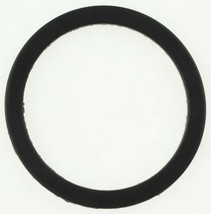 CARQUEST/Victor C31156 Engine Coolant Thermostat Housing Gasket - £7.44 GBP