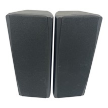 Polycom model 2665-52716-002 Studio Series Mountable Bookshelves Speakers - $1,288.79 MXN