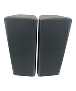 Polycom model 2665-52716-002 Studio Series Mountable Bookshelves Speakers - $1,284.70 MXN