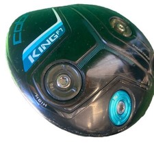 eBay Refurbished

Cobra King F7 Driver 14* RH 50g Fujikura Pro Ladies Flex Gr... - £71.44 GBP