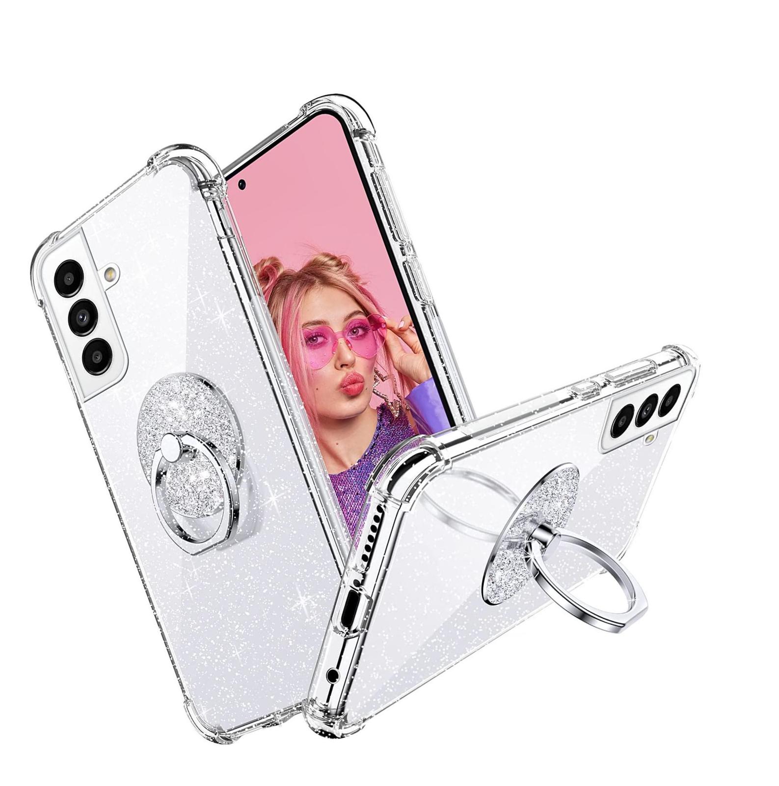 Item image 15