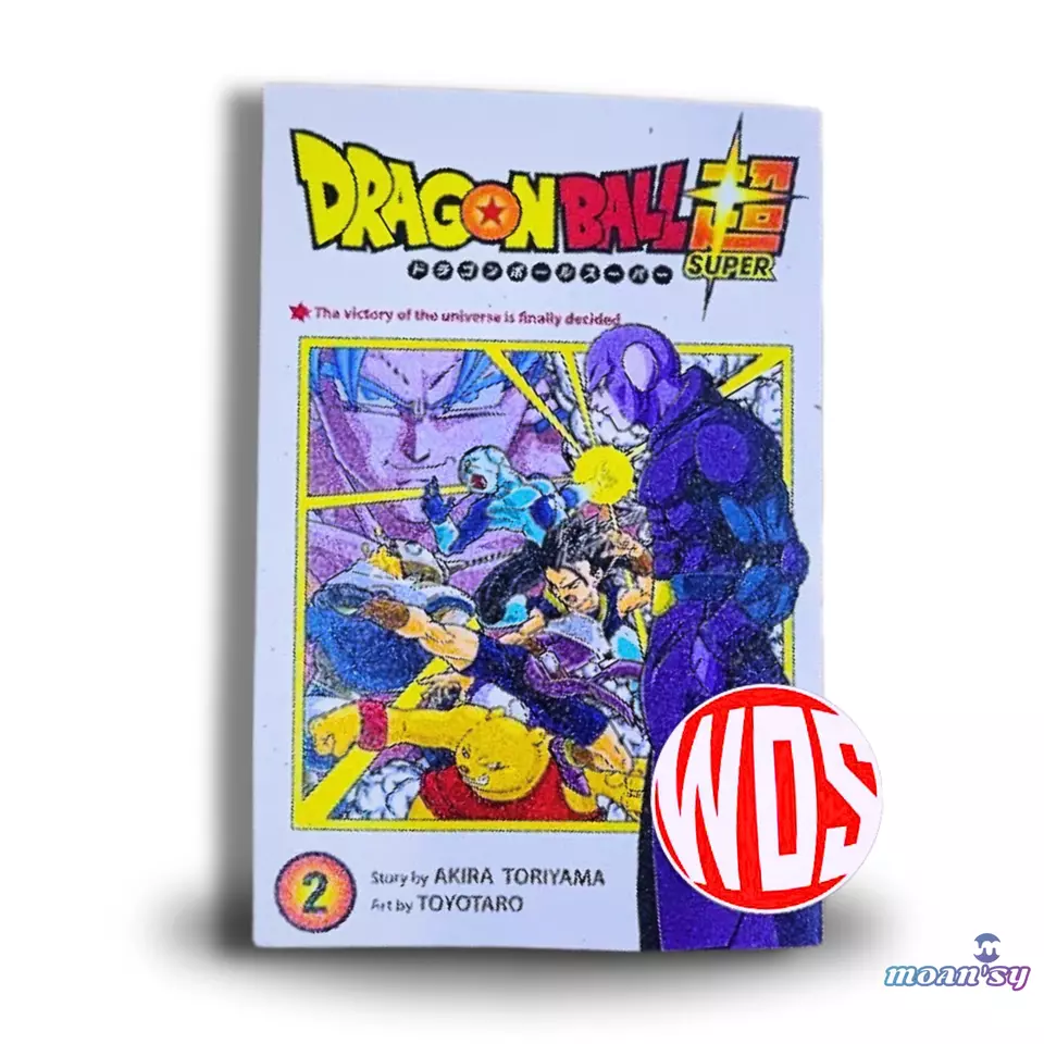 Item image 3