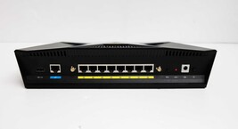 ASUS RT-AX88U AX6000 Dual Band WiFi 6 Gaming Router image 5