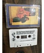 The Judds: Greatest Hits Vintage Cassette Tape 1988 BMG Music Country We... - $4.96