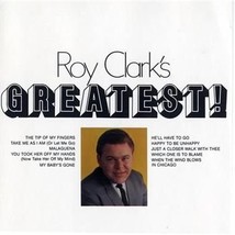 Roy clark greatest thumb200