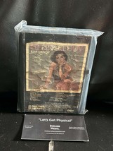 Helen Reddy - Ear Candy (8-Track Cartridge) (G) - $1.79