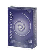 Tressa Versitage Perm - Normal, Normal Resistant, Fine Resistant - $402.15 MXN