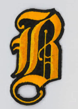 Item image 3