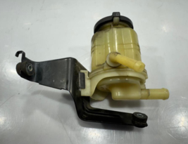 2008 Toyota Sienna Power Steering Fluid Reservoir Genuine Oem Used Part - £22.95 GBP